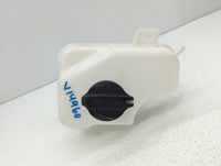 2011-2015 Hyundai Sonata Radiator Coolant Overflow Expansion Tank Bottle 400227 - Oemusedautoparts1.com