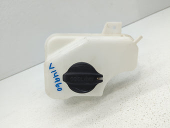 compare product 2011-2015 Hyundai Sonata Radiator Coolant Overflow Expansion Tank Bottle 400227