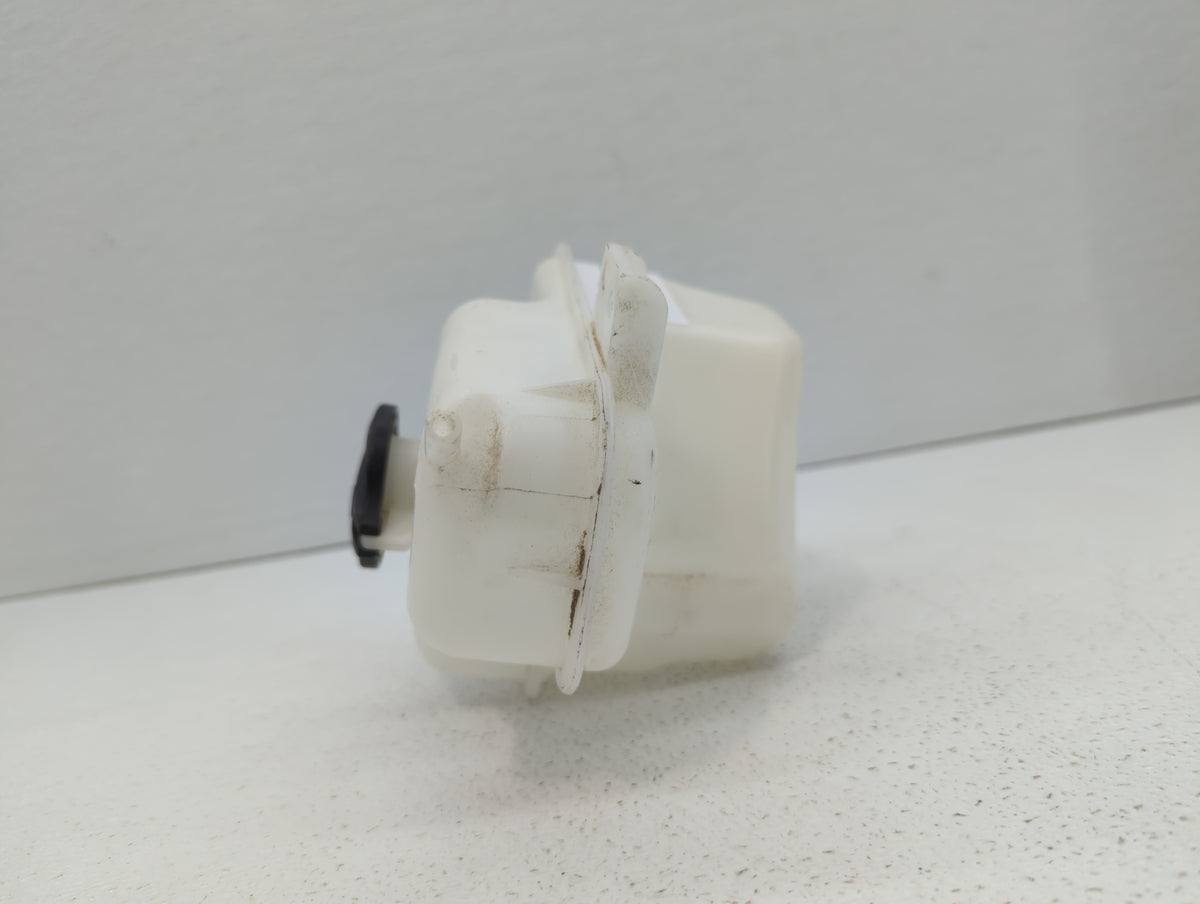 2011-2015 Hyundai Sonata Radiator Coolant Overflow Expansion Tank Bottle 400227 - Oemusedautoparts1.com