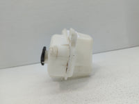2011-2015 Hyundai Sonata Radiator Coolant Overflow Expansion Tank Bottle 400227 - Oemusedautoparts1.com