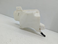 2011-2015 Hyundai Sonata Radiator Coolant Overflow Expansion Tank Bottle 400227 - Oemusedautoparts1.com