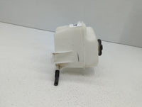 2011-2015 Hyundai Sonata Radiator Coolant Overflow Expansion Tank Bottle 400227 - Oemusedautoparts1.com