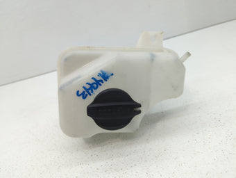 compare product 2011-2015 Hyundai Sonata Radiator Coolant Overflow Expansion Tank Bottle 400228