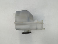 2011-2015 Hyundai Sonata Radiator Coolant Overflow Expansion Tank Bottle 400228 - Oemusedautoparts1.com