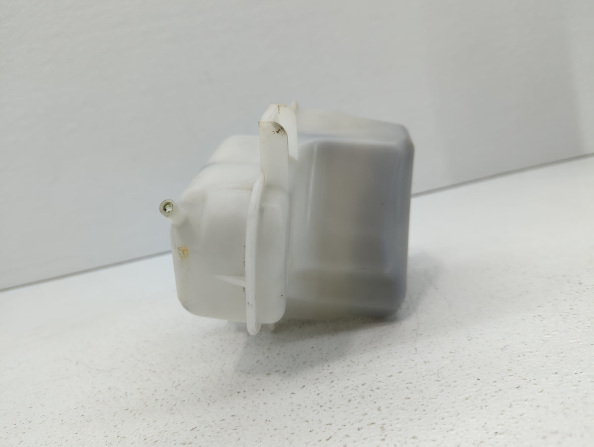 2011-2015 Hyundai Sonata Radiator Coolant Overflow Expansion Tank Bottle 400228 - Oemusedautoparts1.com