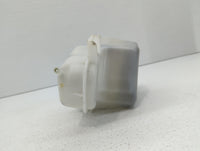 2011-2015 Hyundai Sonata Radiator Coolant Overflow Expansion Tank Bottle 400228 - Oemusedautoparts1.com