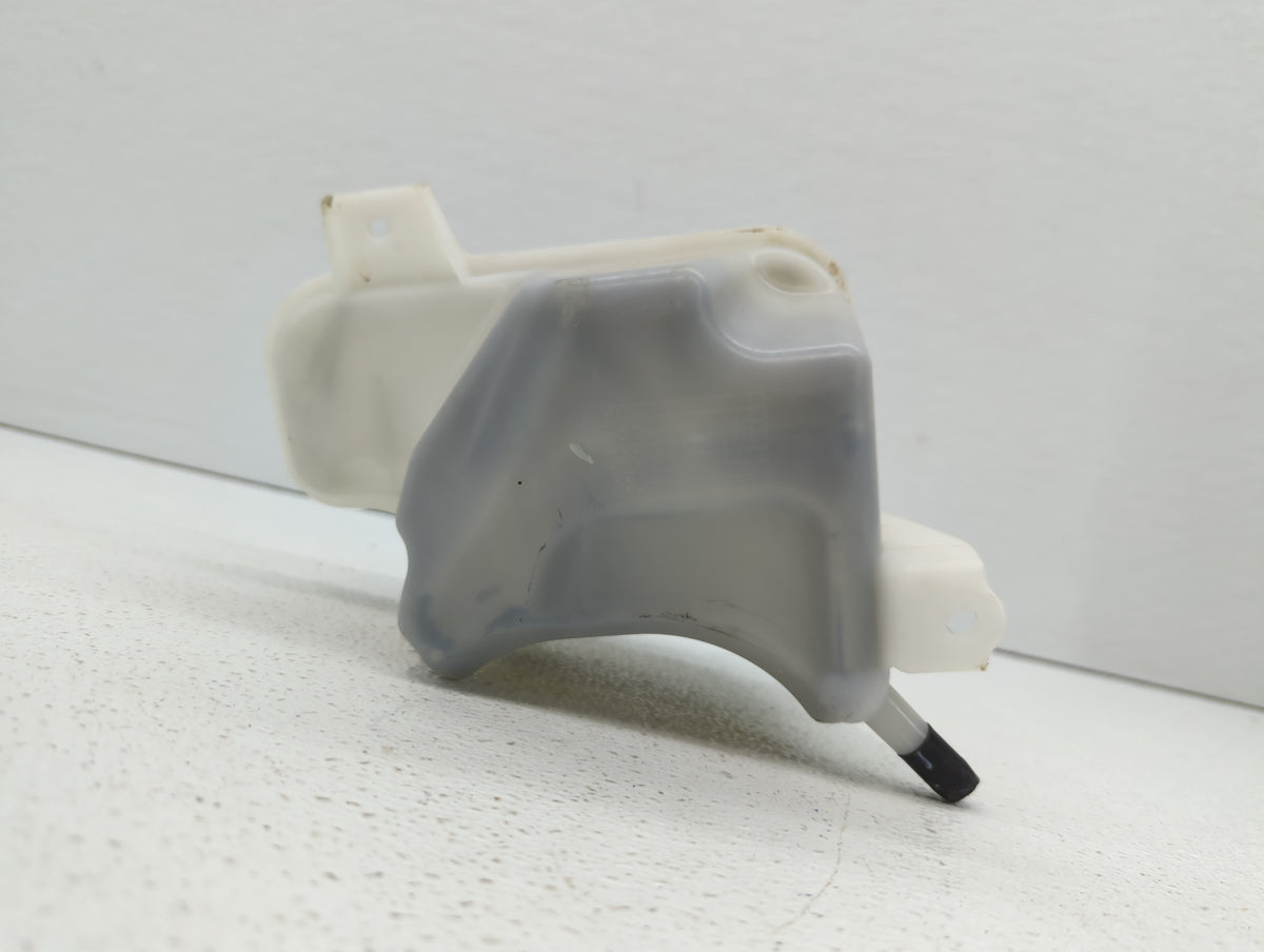 2011-2015 Hyundai Sonata Radiator Coolant Overflow Expansion Tank Bottle 400228 - Oemusedautoparts1.com