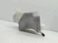 2011-2015 Hyundai Sonata Radiator Coolant Overflow Expansion Tank Bottle 400228 - Oemusedautoparts1.com
