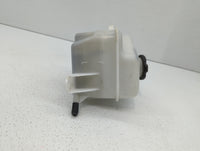 2011-2015 Hyundai Sonata Radiator Coolant Overflow Expansion Tank Bottle 400228 - Oemusedautoparts1.com