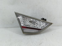 2011-2015 Hyundai Sonata Tail Light Assembly Driver Left OEM P/N:92403-4R0 Fits Fits 2011 2012 2013 2014 2015 OEM Used Auto 