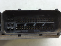 2011-2015 Hyundai Sonata PCM Engine Control Computer ECU ECM PCU OEM P/N:39105-2G910 39155-2G910 Fits OEM Used Auto Parts - 