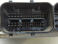 2011-2015 Hyundai Sonata PCM Engine Control Computer ECU ECM PCU OEM P/N:39105-2G910 39155-2G910 Fits OEM Used Auto Parts - 