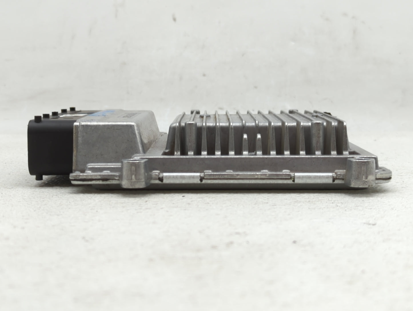 2011-2015 Hyundai Sonata PCM Engine Control Computer ECU ECM PCU OEM P/N:39105-2G910 39155-2G910 Fits OEM Used Auto Parts - 