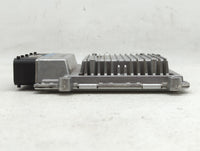 2011-2015 Hyundai Sonata PCM Engine Control Computer ECU ECM PCU OEM P/N:39105-2G910 39155-2G910 Fits OEM Used Auto Parts - 