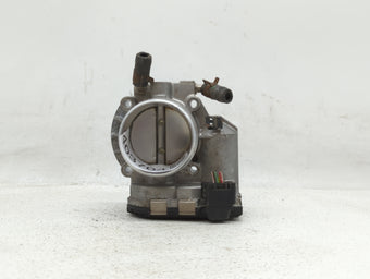 compare product 2011-2015 Hyundai Sonata Throttle Body P/N:35100-2G700 35100-2G800 Fits Fits 2011 2012 2013 2014 2015 2016 OEM Used Auto Parts