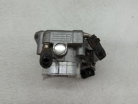 2011-2015 Hyundai Sonata Throttle Body P/N:35100-2G700 35100-2G800 Fits Fits 2011 2012 2013 2014 2015 2016 OEM Used Auto Par