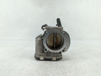 2011-2014 Hyundai Sonata Throttle Body P/N:35100-2G700 Fits Fits 2011 2012 2013 2014 2015 2016 OEM Used Auto Parts - Oemused