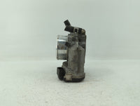 2011-2014 Hyundai Sonata Throttle Body P/N:35100-2G700 Fits Fits 2011 2012 2013 2014 2015 2016 OEM Used Auto Parts - Oemused