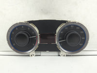 2011-2014 Hyundai Sonata Instrument Cluster Speedometer Gauges P/N:94001-3Q014 94001-3Q010 Fits Fits 2011 2012 2013 2014 OEM