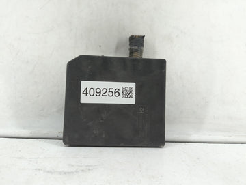 2011-2012 Hyundai Sonata Fusebox Fuse Box Panel Relay Module P/N:284B7 3RA1B 91200-4R012, 91200-4R014 Fits Fits 2011 2012 OE