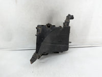 2011-2014 Hyundai Sonata Fusebox Fuse Box Panel Relay Module Fits Fits 2011 2012 2013 2014 OEM Used Auto Parts - Oemusedauto