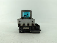 2011-2013 Hyundai Sonata ABS Pump Control Module Replacement P/N:58920-3Q400 58920-3Q500 Fits Fits 2011 2012 2013 OEM Used A