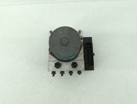 2011-2013 Hyundai Sonata ABS Pump Control Module Replacement P/N:58920-3Q400 58920-3Q500 Fits Fits 2011 2012 2013 OEM Used A