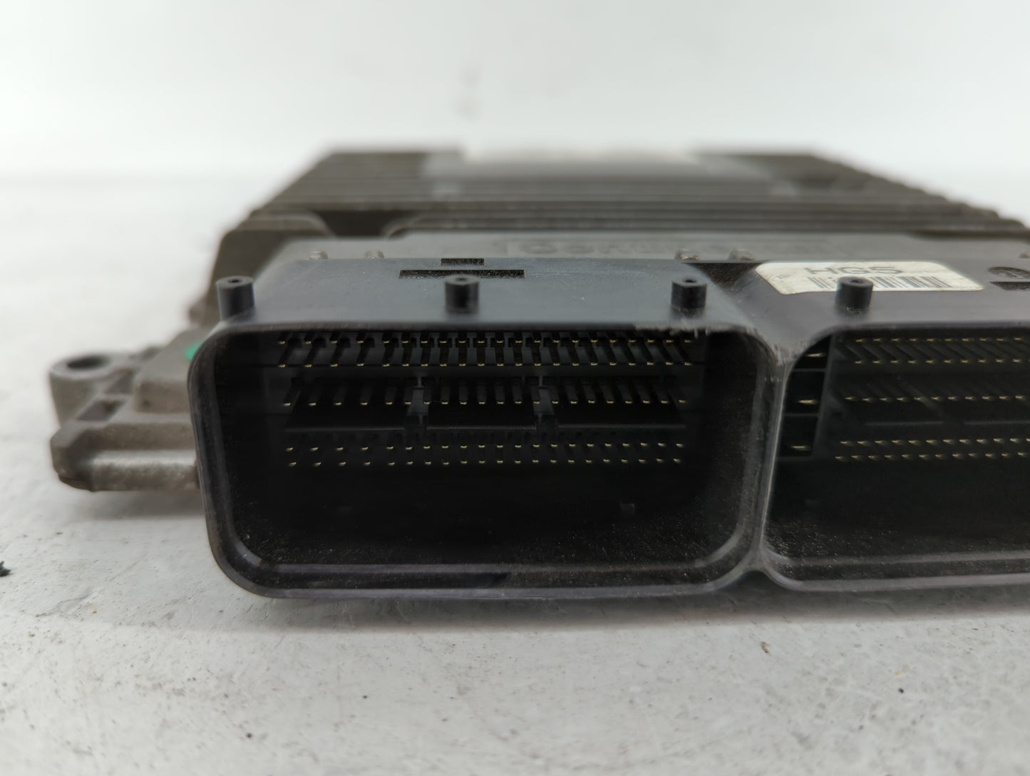 2011-2014 Hyundai Sonata PCM Engine Control Computer ECU ECM PCU OEM P/N:39111-2G669 39101-2G667 Fits Fits 2011 2012 2013 20