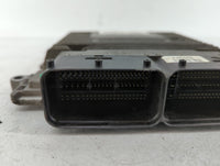 2011-2014 Hyundai Sonata PCM Engine Control Computer ECU ECM PCU OEM P/N:39111-2G669 39101-2G667 Fits Fits 2011 2012 2013 20