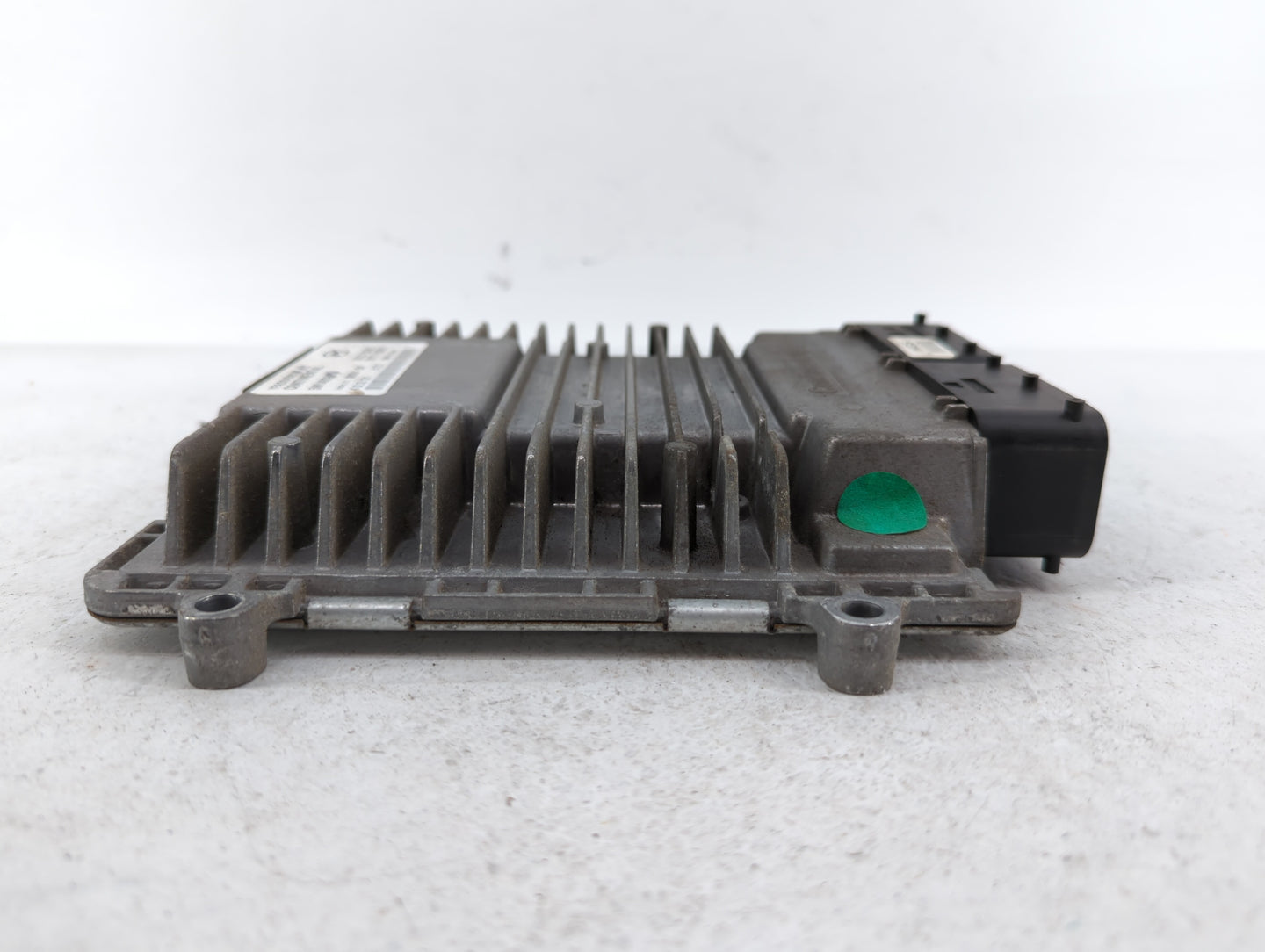 2011-2014 Hyundai Sonata PCM Engine Control Computer ECU ECM PCU OEM P/N:39111-2G669 39101-2G667 Fits Fits 2011 2012 2013 20