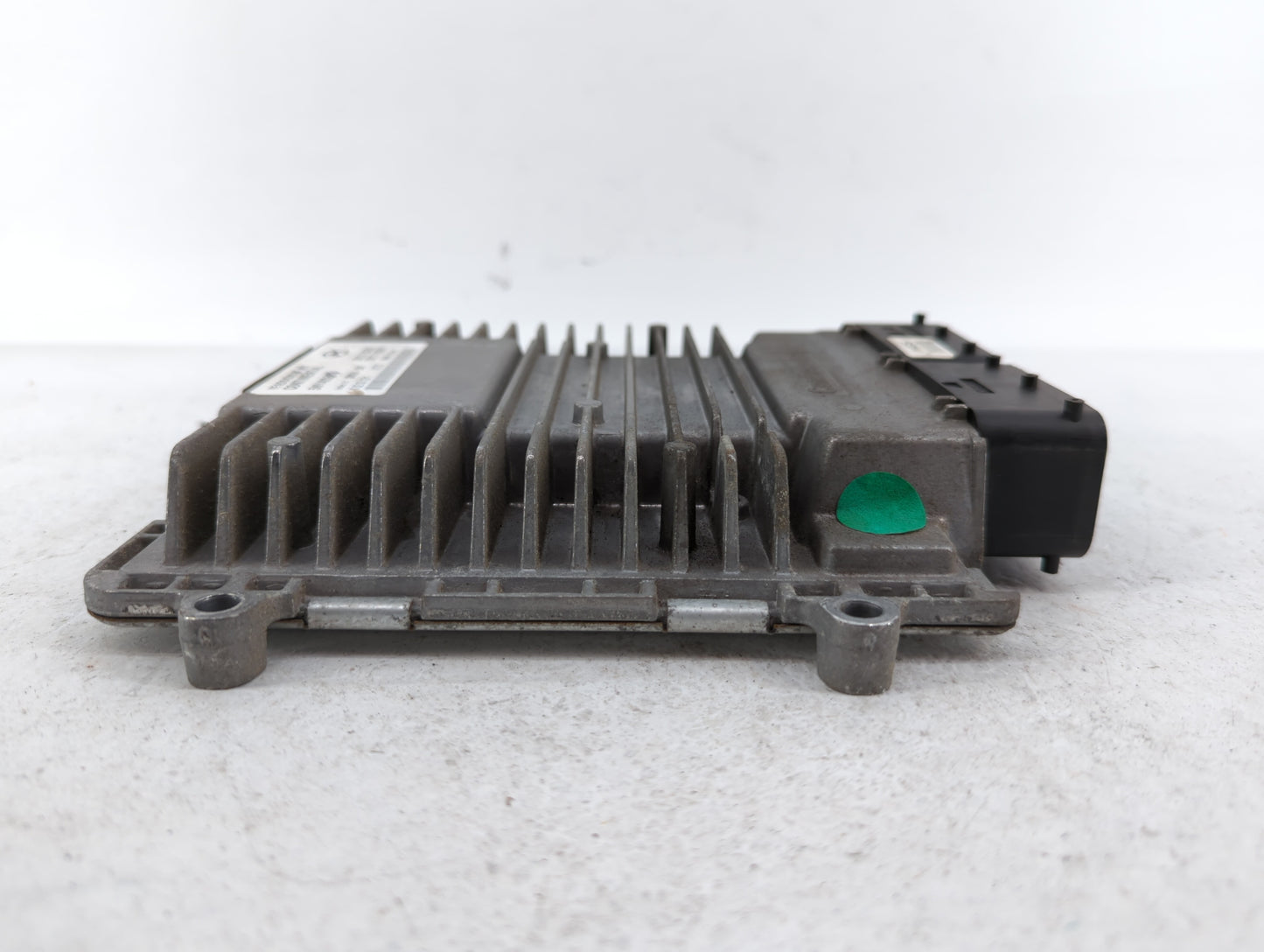 2011-2014 Hyundai Sonata PCM Engine Control Computer ECU ECM PCU OEM P/N:39111-2G669 39101-2G667 Fits Fits 2011 2012 2013 20