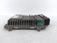 2011-2014 Hyundai Sonata PCM Engine Control Computer ECU ECM PCU OEM P/N:39111-2G669 39101-2G667 Fits Fits 2011 2012 2013 20
