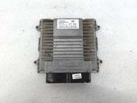 2011-2014 Hyundai Sonata PCM Engine Control Computer ECU ECM PCU OEM P/N:39111-2G669 39101-2G667 Fits Fits 2011 2012 2013 20