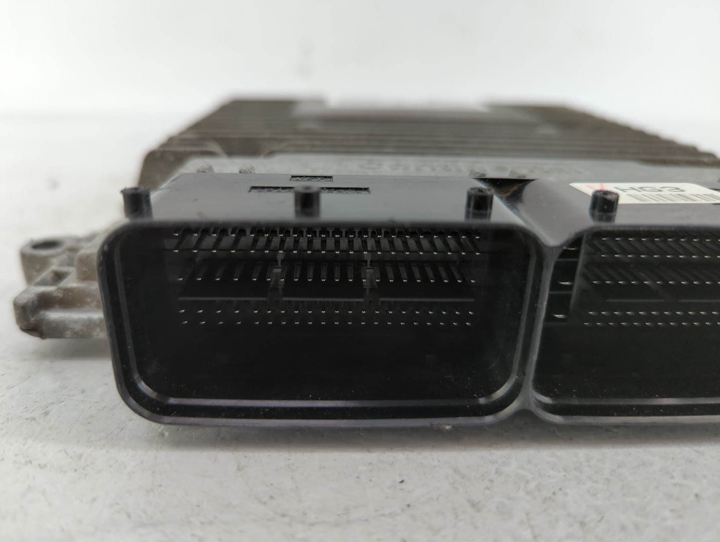2011-2014 Hyundai Sonata PCM Engine Control Computer ECU ECM PCU OEM P/N:39111-2G669 39101-2G667 Fits Fits 2011 2012 2013 20