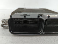2011-2014 Hyundai Sonata PCM Engine Control Computer ECU ECM PCU OEM P/N:39111-2G669 39101-2G667 Fits Fits 2011 2012 2013 20