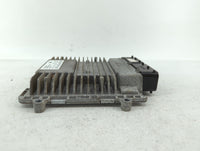 2011-2014 Hyundai Sonata PCM Engine Control Computer ECU ECM PCU OEM P/N:39111-2G669 39101-2G667 Fits Fits 2011 2012 2013 20