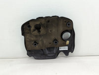 2012 Hyundai Sonata Engine Cover - Oemusedautoparts1.com