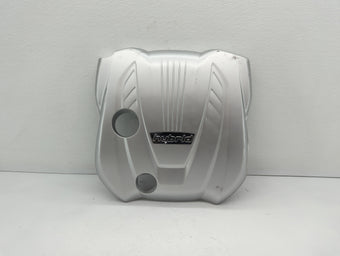 compare product 2012 Hyundai Sonata Engine Cover