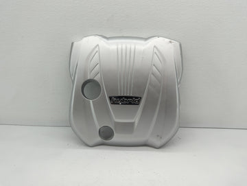 2012 Hyundai Sonata Engine Cover - Oemusedautoparts1.com