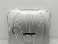 2012 Hyundai Sonata Engine Cover - Oemusedautoparts1.com