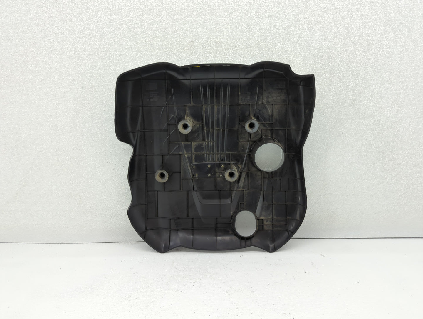 2012 Hyundai Sonata Engine Cover - Oemusedautoparts1.com
