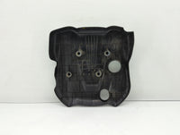 2012 Hyundai Sonata Engine Cover - Oemusedautoparts1.com