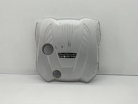 2012 Hyundai Sonata Engine Cover - Oemusedautoparts1.com