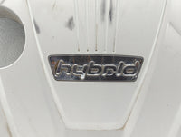 2012 Hyundai Sonata Engine Cover - Oemusedautoparts1.com