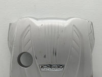2012 Hyundai Sonata Engine Cover - Oemusedautoparts1.com