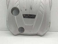 2012 Hyundai Sonata Engine Cover - Oemusedautoparts1.com