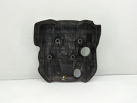 2012 Hyundai Sonata Engine Cover - Oemusedautoparts1.com