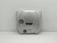 2012 Hyundai Sonata Engine Cover - Oemusedautoparts1.com