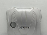 2012 Hyundai Sonata Engine Cover - Oemusedautoparts1.com