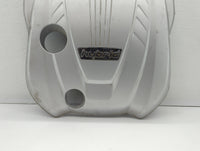 2012 Hyundai Sonata Engine Cover - Oemusedautoparts1.com